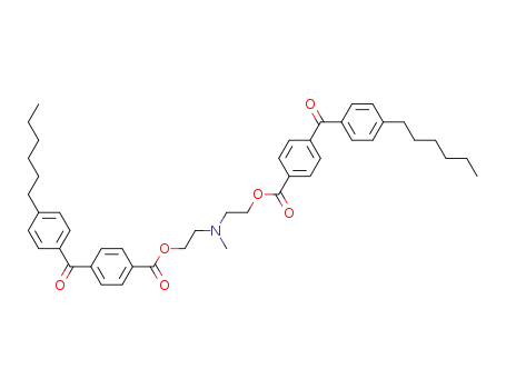 108418-24-2 Structure