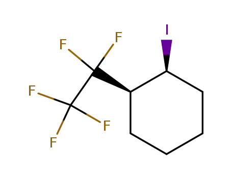 711-17-1 Structure