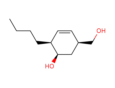 133147-34-9 Structure