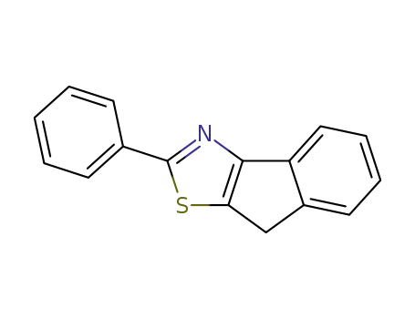 109722-46-5 Structure