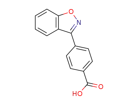 2-[butyl-[(2,6-dichlorophenyl)carbamoyl]amino]-N-(2-methylpropyl)-N-[(1-methylpyrrol-2-yl)methyl]acetamide