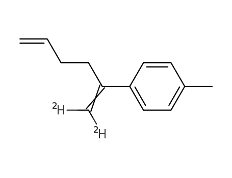 125997-05-9 Structure