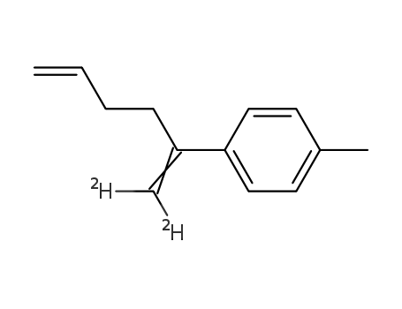 C<sub>13</sub>H<sub>14</sub><sup>(2)</sup>H<sub>2</sub>
