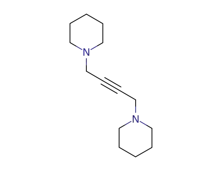 7498-32-0 Structure