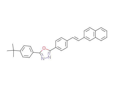 16157-31-6 Structure