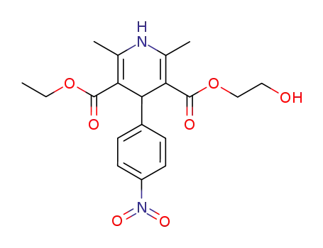 113568-09-5 Structure