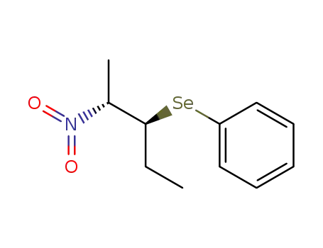 85110-11-8 Structure