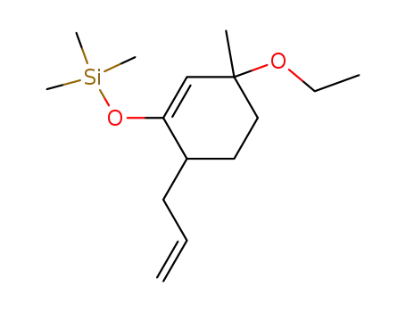 125408-50-6 Structure