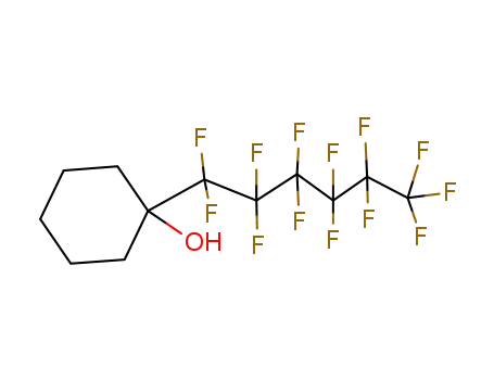 57241-95-9 Structure