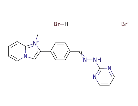 123510-68-9 Structure
