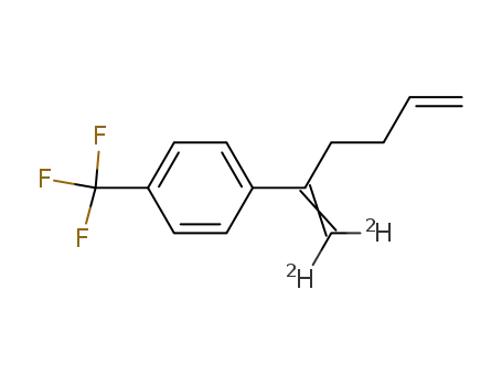125997-08-2 Structure