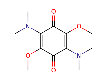 105143-21-3 Structure