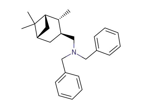 115561-06-3