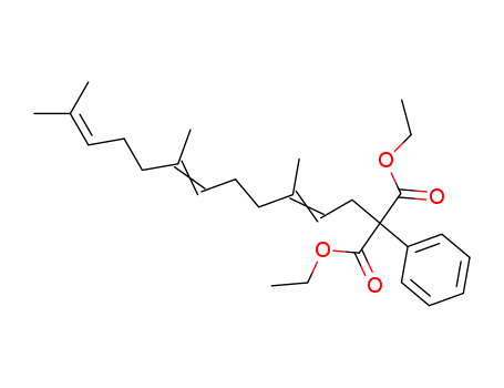 16725-59-0 Structure