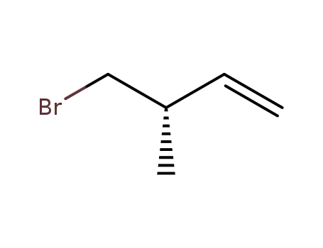 156714-06-6 Structure
