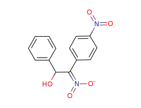 C<sub>14</sub>H<sub>11</sub>N<sub>2</sub>O<sub>5</sub><sup>(1-)</sup>