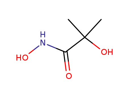 87651-21-6 Structure