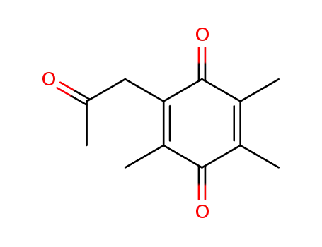 88008-03-1 Structure
