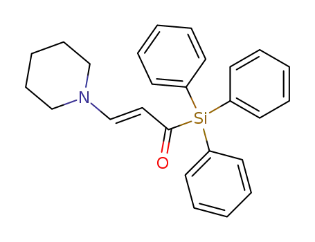 141263-86-7