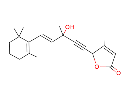 119947-51-2 Structure