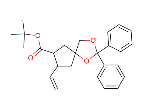 129379-87-9 Structure