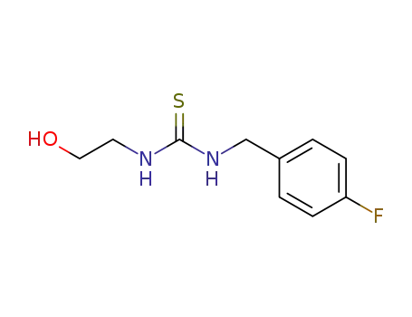 61290-32-2 Structure