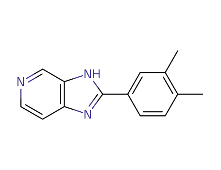 89075-57-0 Structure