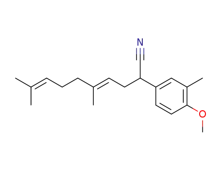 144341-72-0 Structure