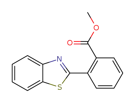 100283-58-7 Structure