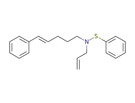 144220-38-2 Structure