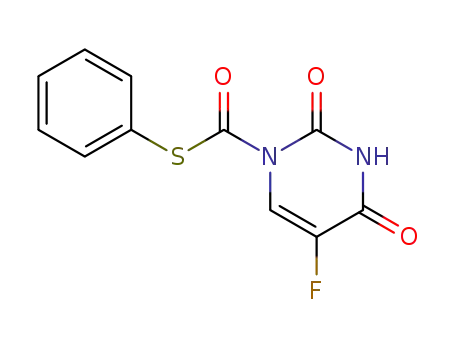 103826-72-8 Structure