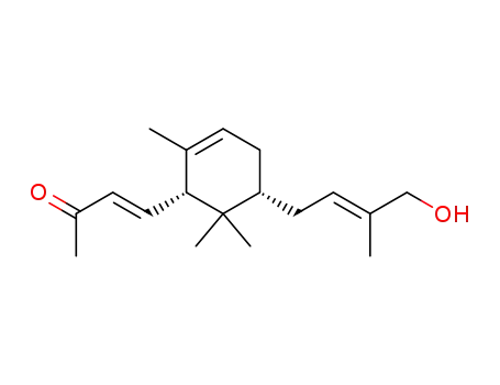 99647-24-2 Structure