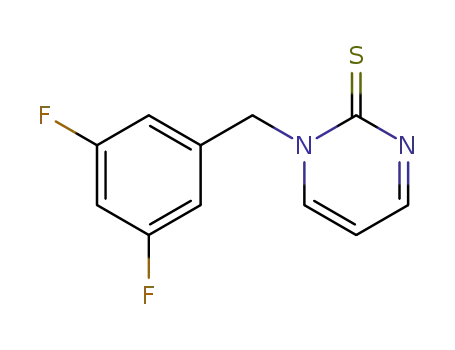 123566-64-3