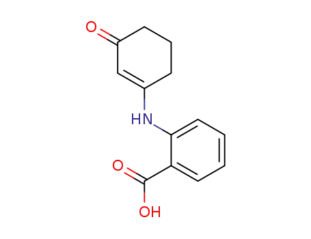 132600-13-6