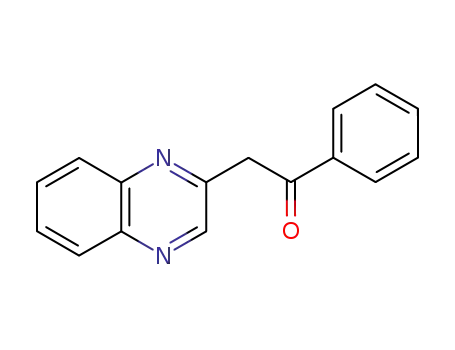 16310-38-6 Structure