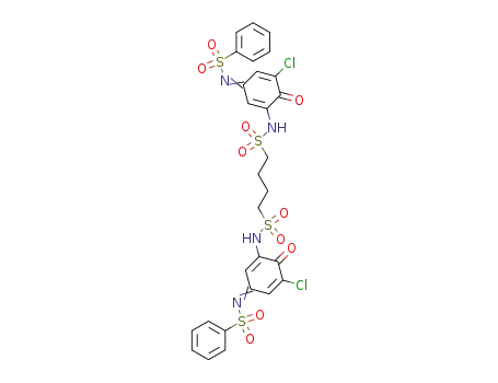 122531-70-8 Structure