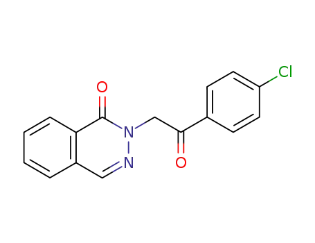 108664-73-9 Structure