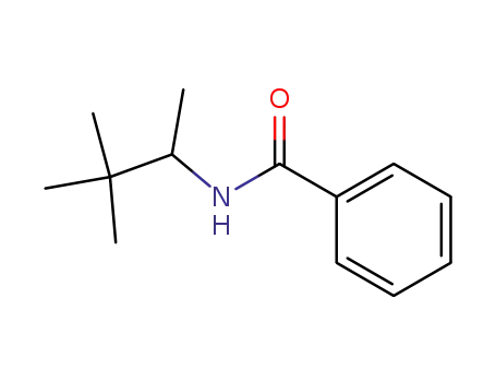 114459-70-0 Structure