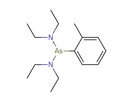 139455-32-6 Structure