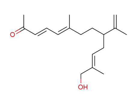 99647-38-8 Structure