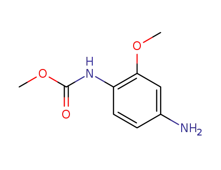104478-98-0 Structure