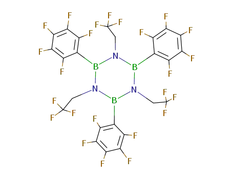 3220-47-1