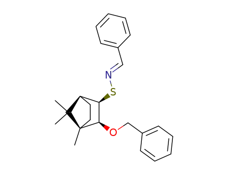 C<sub>24</sub>H<sub>29</sub>NOS