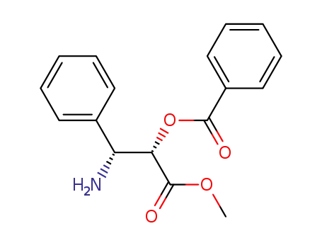 161759-86-0 Structure