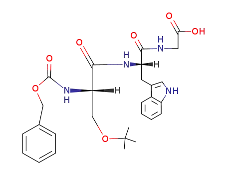 195522-02-2 Structure