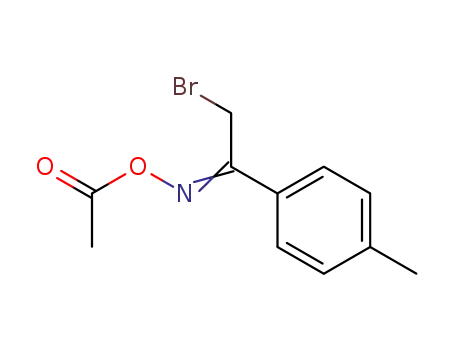 152801-49-5 Structure