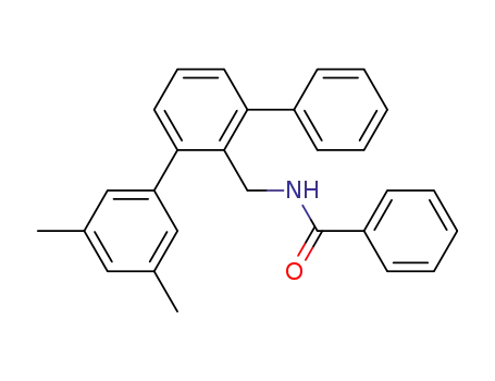 172975-72-3 Structure