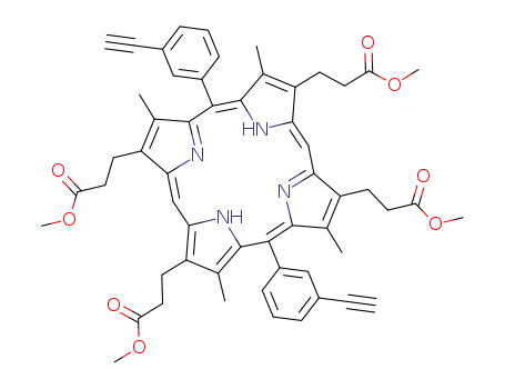 130829-43-5 Structure