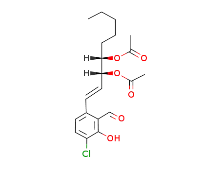 88567-05-9 Structure
