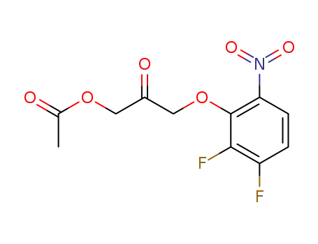 106939-35-9 Structure